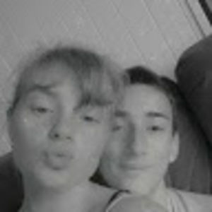 Meet your Posher, Ruby-lee